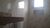 Sobrado, 3 quartos, 145 m² - Foto 7