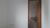 Sobrado, 3 quartos, 145 m² - Foto 6