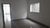 Sobrado, 3 quartos, 145 m² - Foto 3