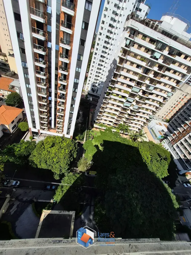 Apartamento, 2 quartos, 62 m² - Foto 6