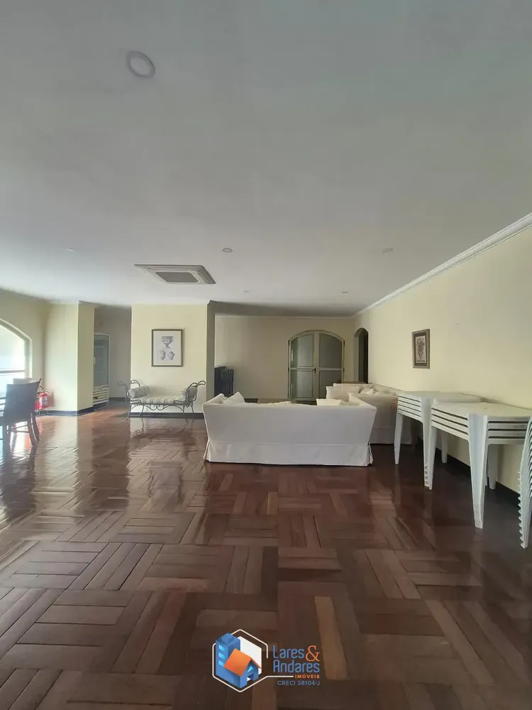 Apartamento, 2 quartos, 62 m² - Foto 8
