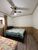 Casa, 2 quartos, 78 m² - Foto 3