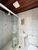 Casa, 2 quartos, 78 m² - Foto 4