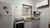 Casa, 2 quartos, 78 m² - Foto 2