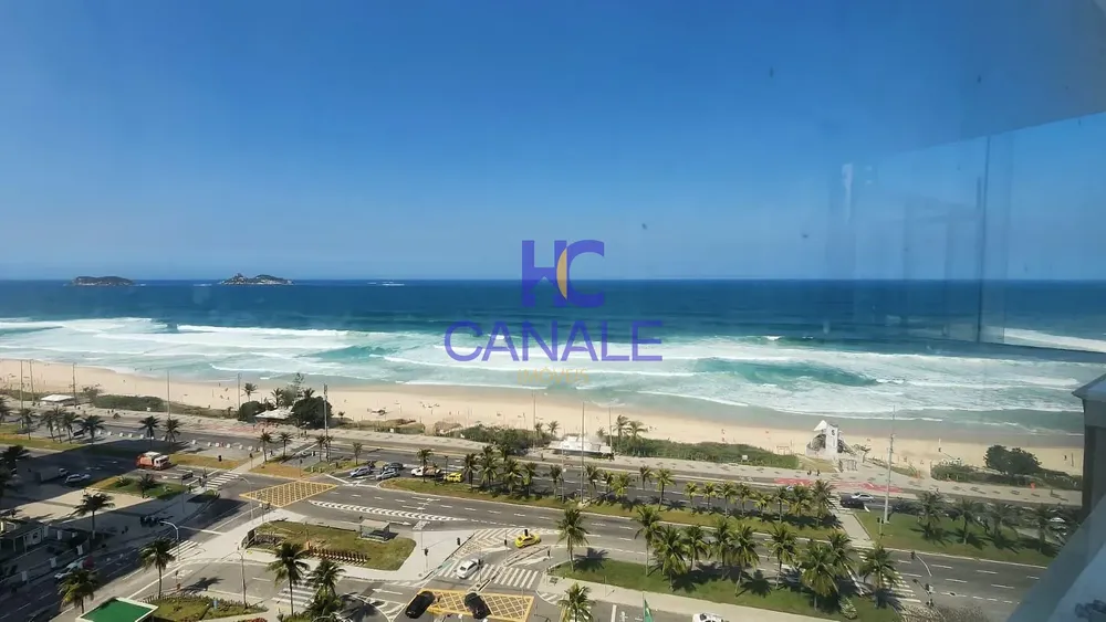 Apartamento, 3 quartos, 400 m² - Foto 30