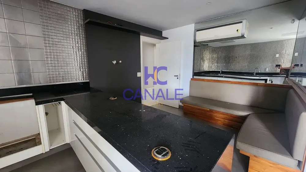Apartamento, 3 quartos, 400 m² - Foto 29