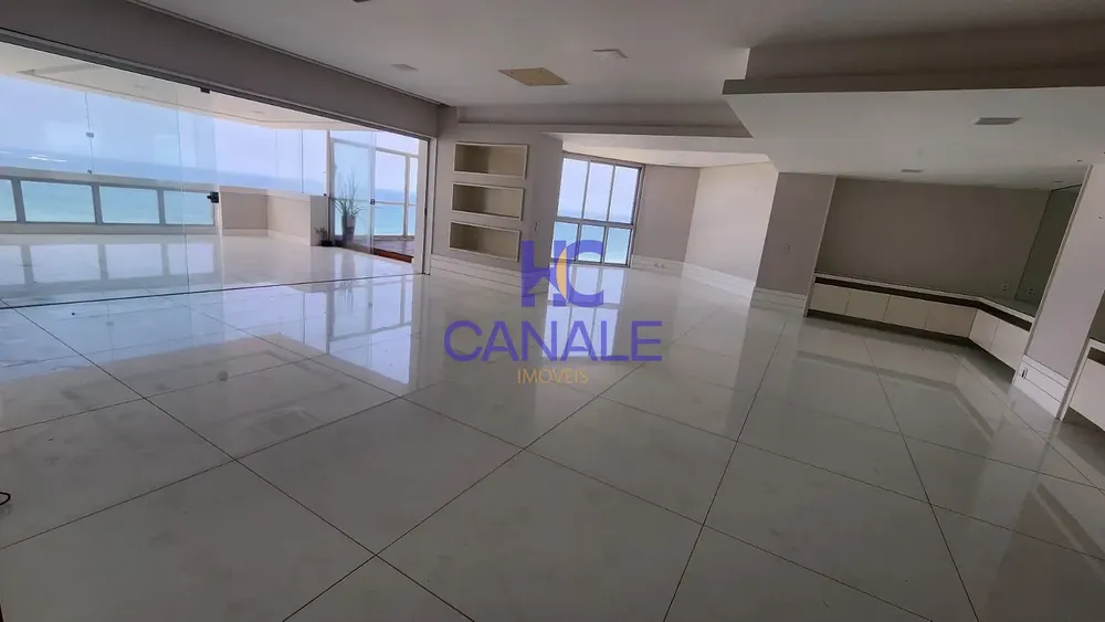 Apartamento, 3 quartos, 400 m² - Foto 42