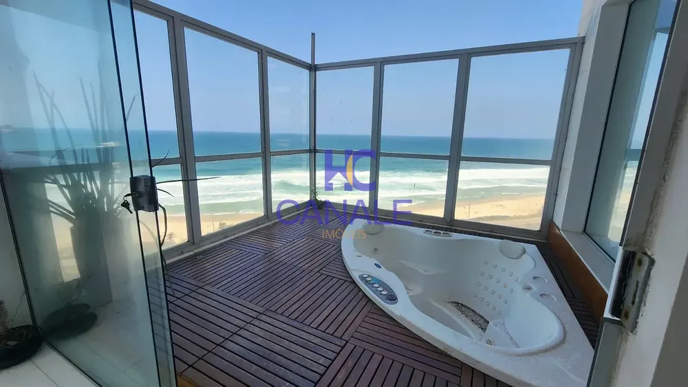 Apartamento, 3 quartos, 400 m² - Foto 41