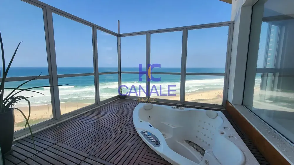 Apartamento, 3 quartos, 400 m² - Foto 8