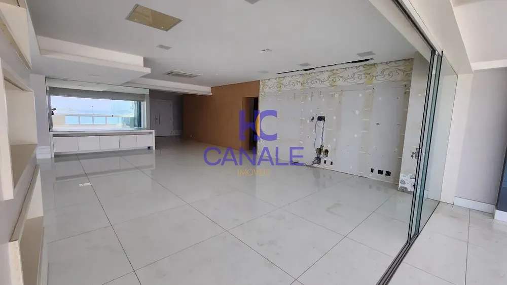 Apartamento, 3 quartos, 400 m² - Foto 27