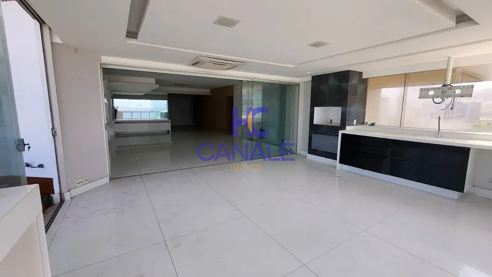 Apartamento, 3 quartos, 400 m² - Foto 40