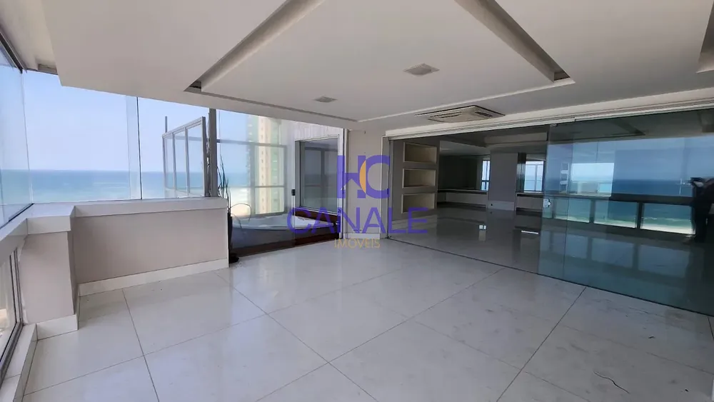 Apartamento, 3 quartos, 400 m² - Foto 42