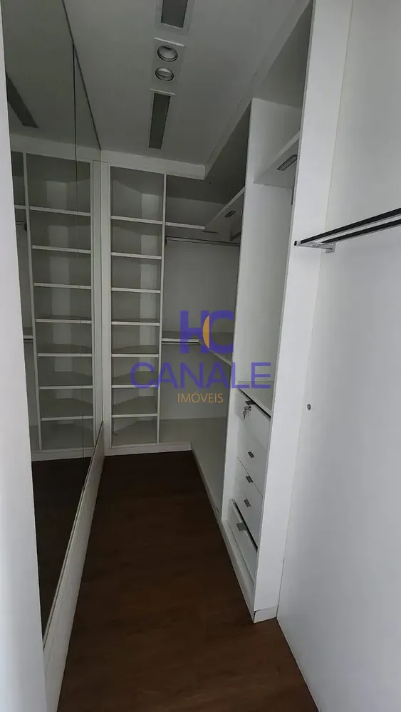 Apartamento, 3 quartos, 400 m² - Foto 20