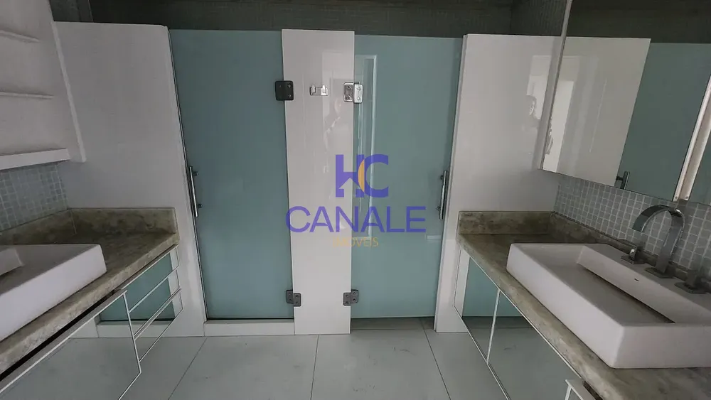Apartamento, 3 quartos, 400 m² - Foto 44