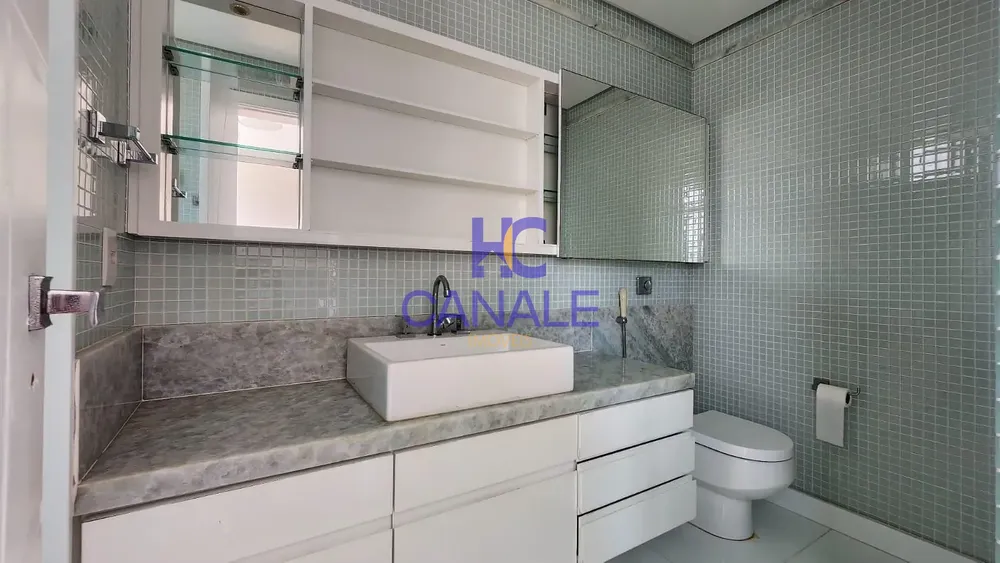 Apartamento, 3 quartos, 400 m² - Foto 37