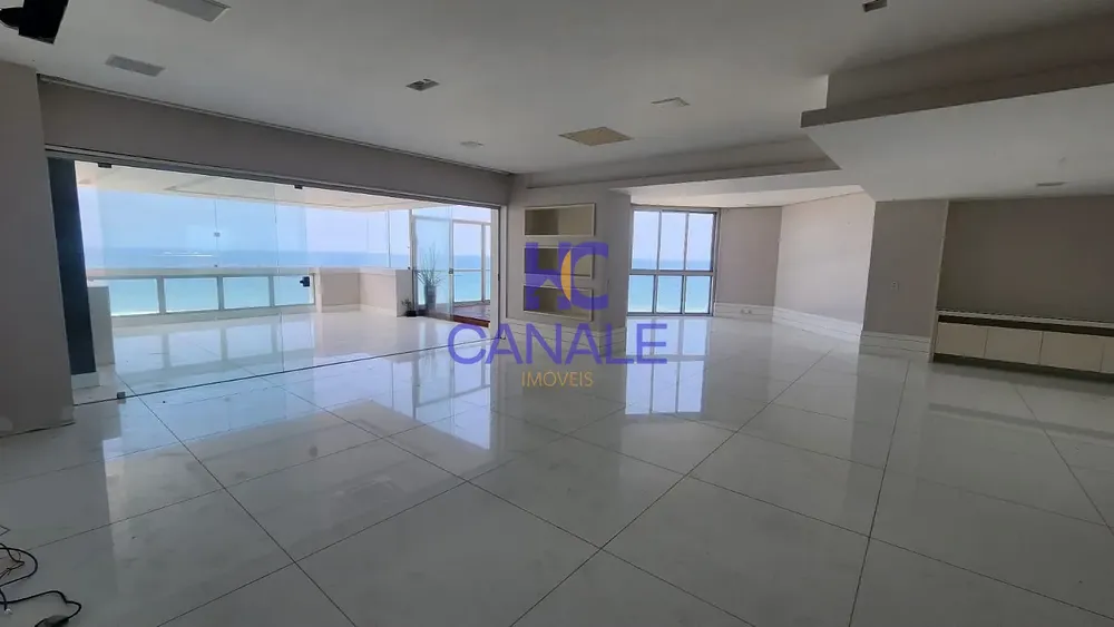 Apartamento, 3 quartos, 400 m² - Foto 23