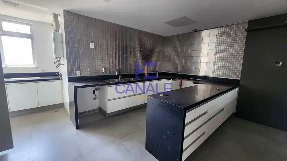 Apartamento, 3 quartos, 400 m² - Foto 43