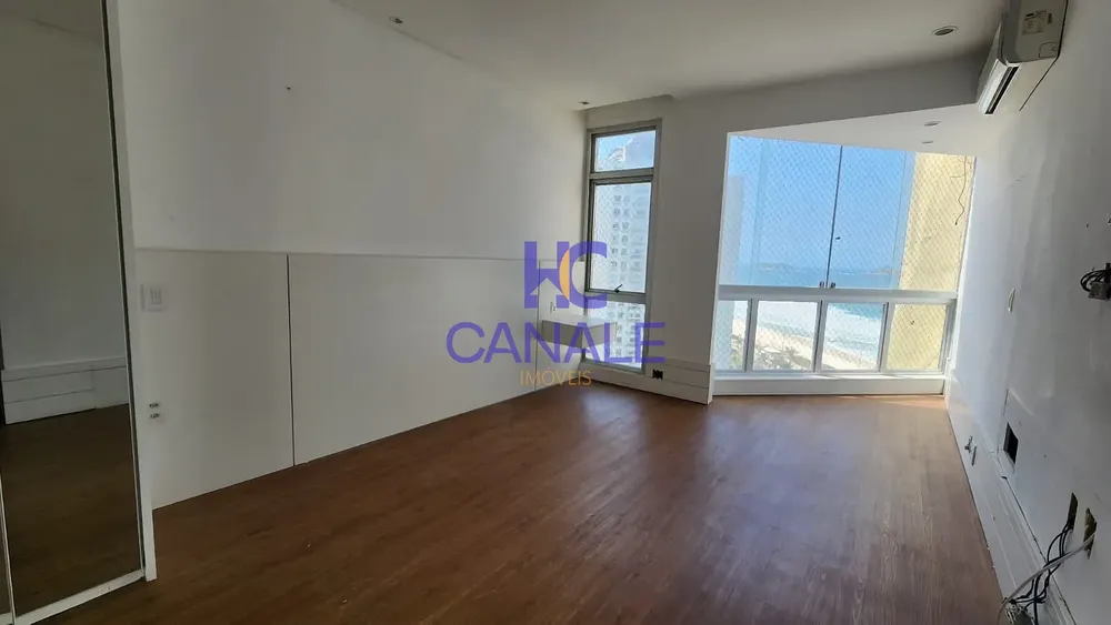 Apartamento, 3 quartos, 400 m² - Foto 31
