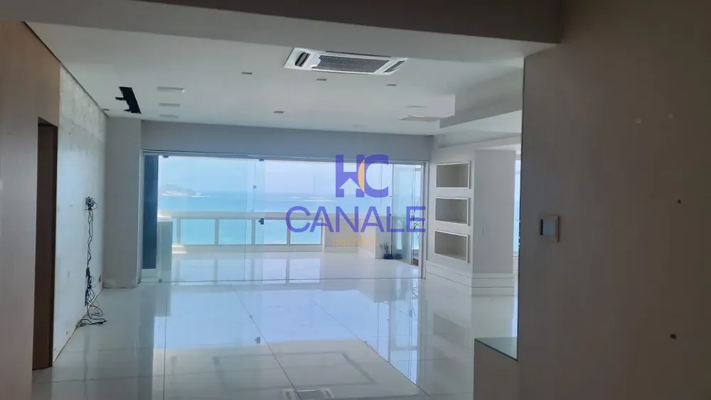 Apartamento, 3 quartos, 400 m² - Foto 54