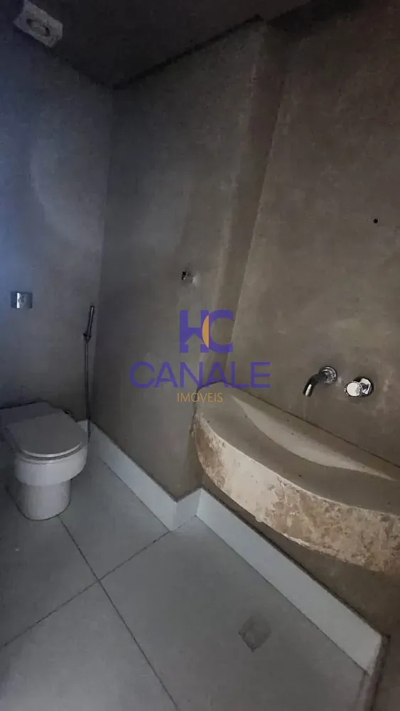 Apartamento, 3 quartos, 400 m² - Foto 17