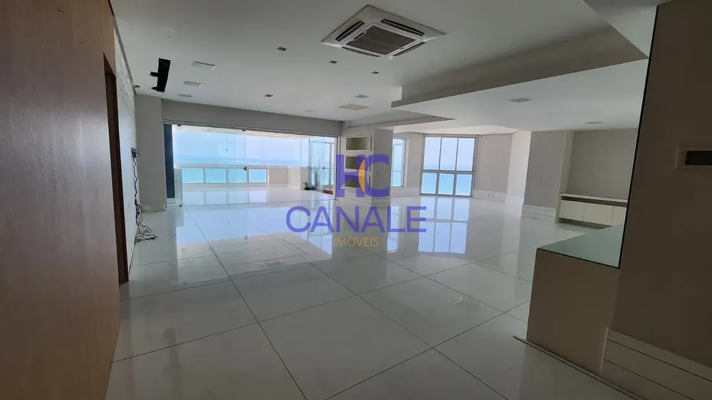Apartamento, 3 quartos, 400 m² - Foto 23