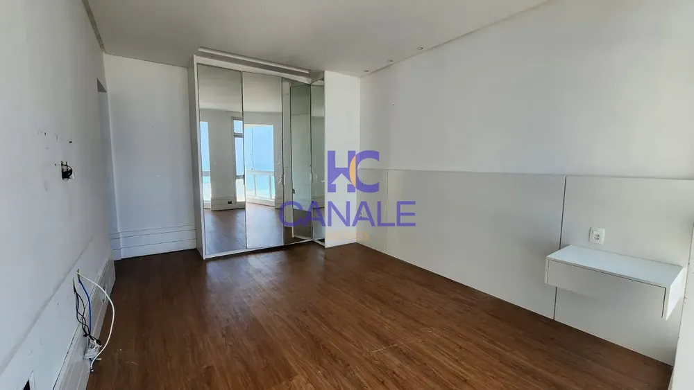 Apartamento, 3 quartos, 400 m² - Foto 48