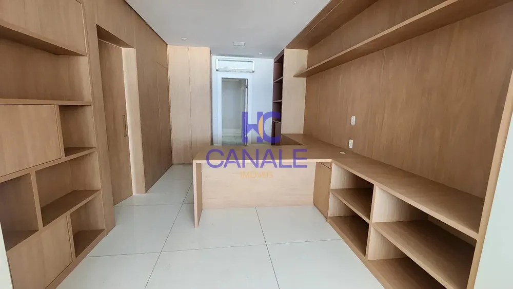 Apartamento, 3 quartos, 400 m² - Foto 57