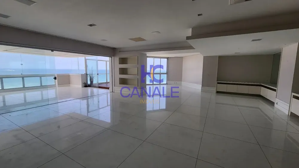 Apartamento, 3 quartos, 400 m² - Foto 47