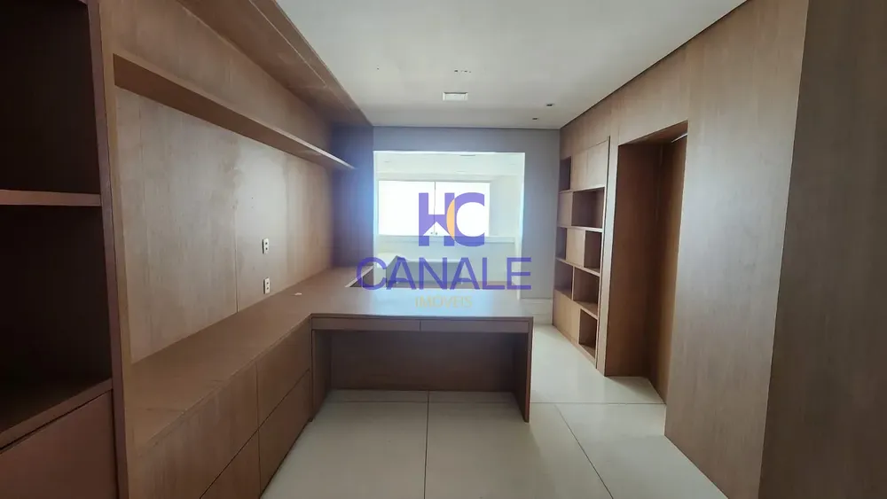 Apartamento, 3 quartos, 400 m² - Foto 25