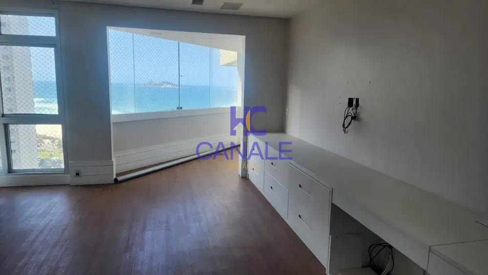 Apartamento, 3 quartos, 400 m² - Foto 51