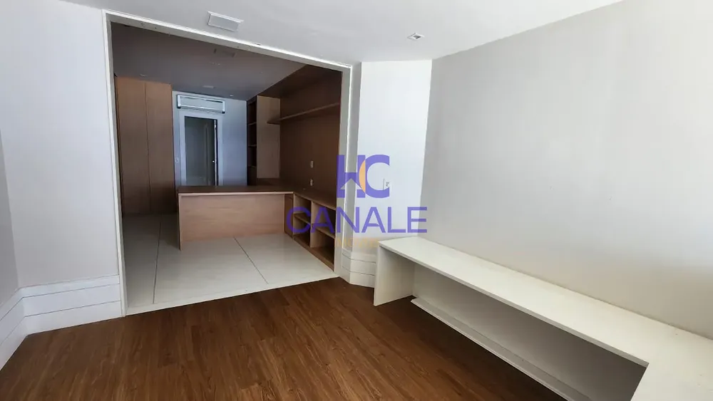 Apartamento, 3 quartos, 400 m² - Foto 14