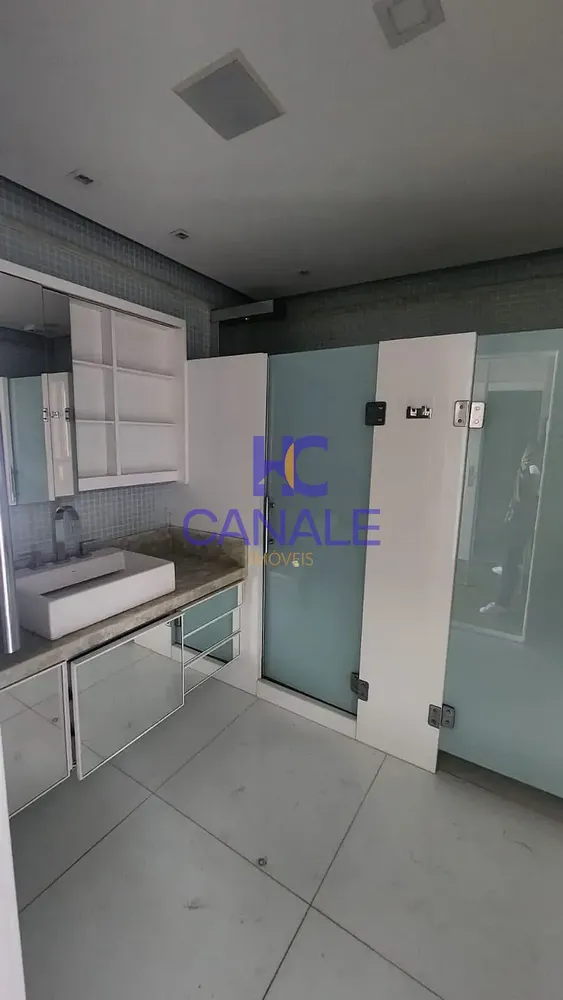 Apartamento, 3 quartos, 400 m² - Foto 50