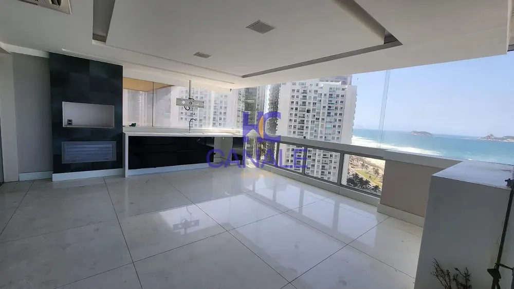 Apartamento, 3 quartos, 400 m² - Foto 32