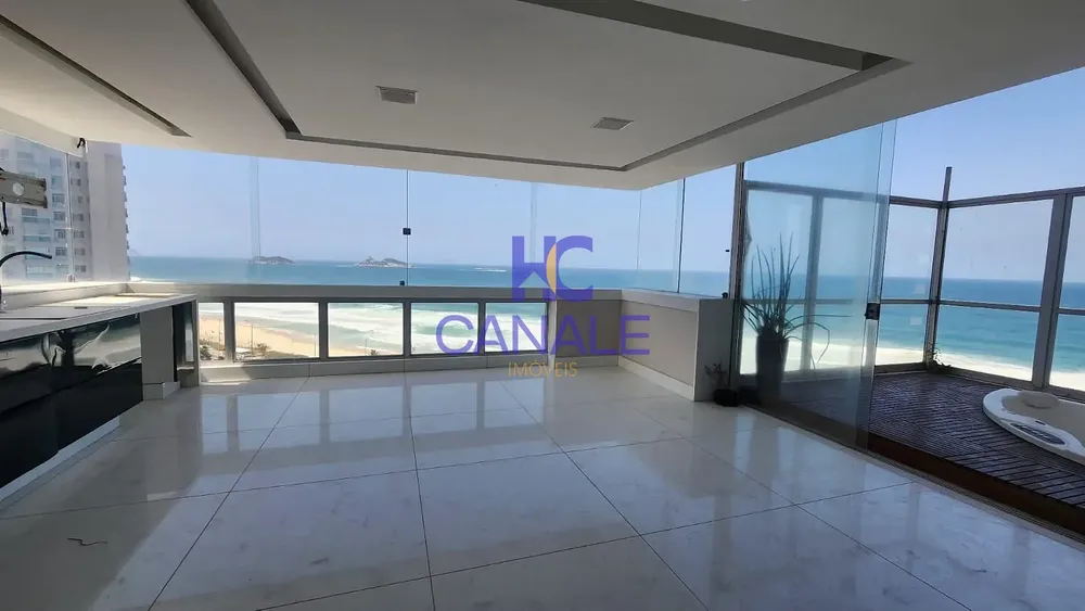Apartamento, 3 quartos, 400 m² - Foto 22