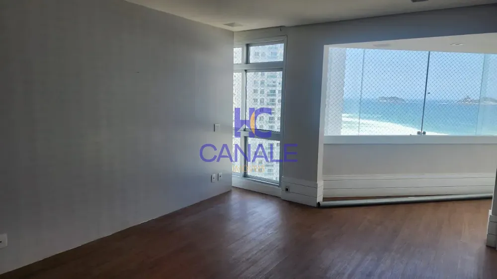 Apartamento, 3 quartos, 400 m² - Foto 36