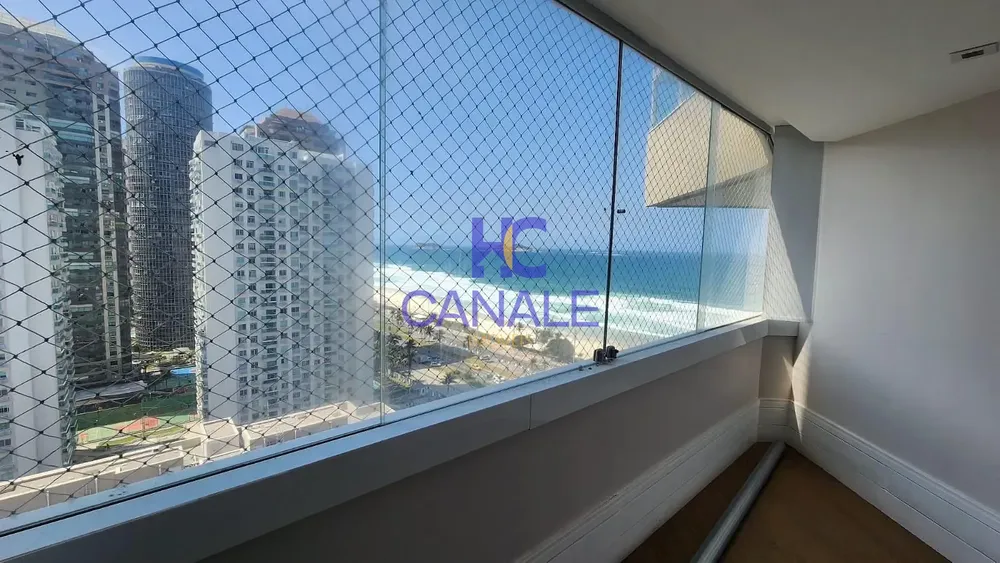 Apartamento, 3 quartos, 400 m² - Foto 39