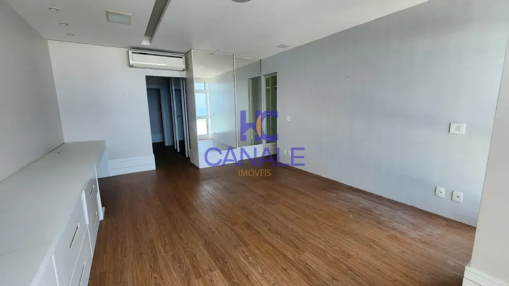 Apartamento, 3 quartos, 400 m² - Foto 4