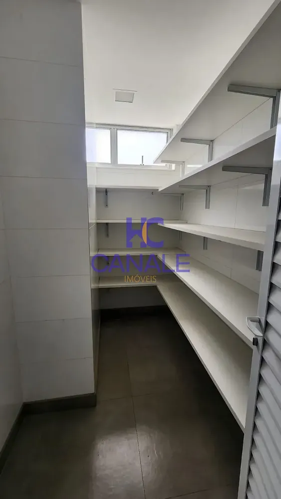 Apartamento, 3 quartos, 400 m² - Foto 18