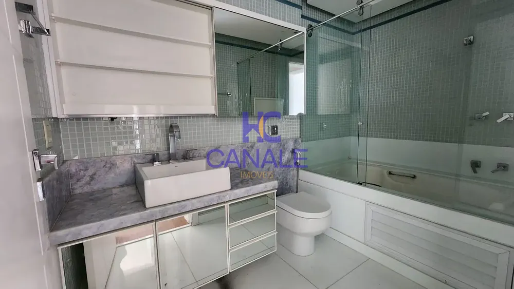 Apartamento, 3 quartos, 400 m² - Foto 63