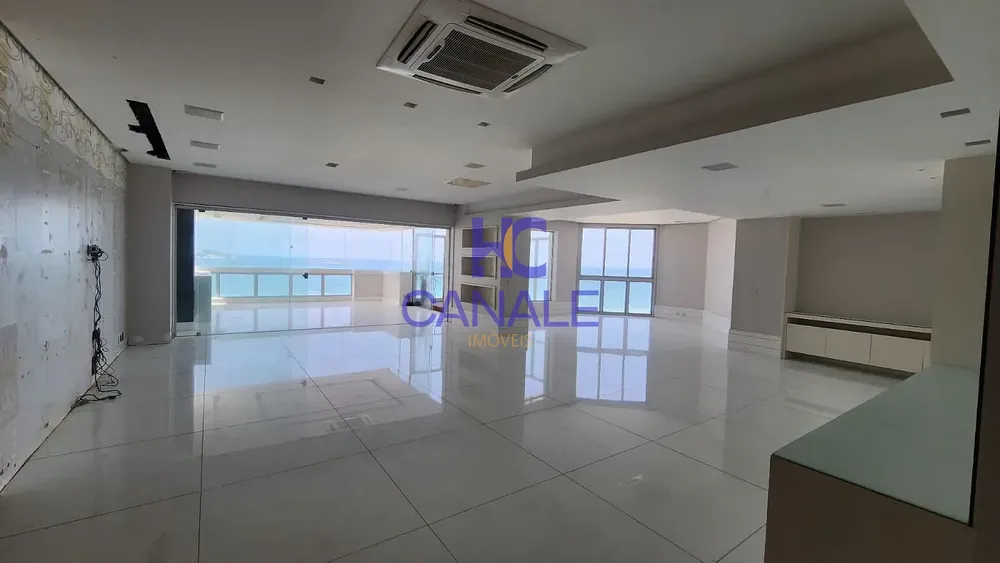 Apartamento, 3 quartos, 400 m² - Foto 35
