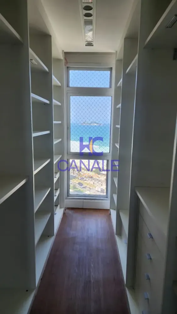 Apartamento, 3 quartos, 400 m² - Foto 26