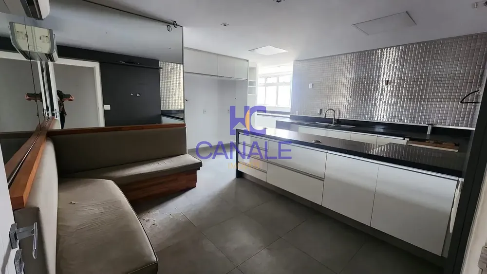 Apartamento, 3 quartos, 400 m² - Foto 52