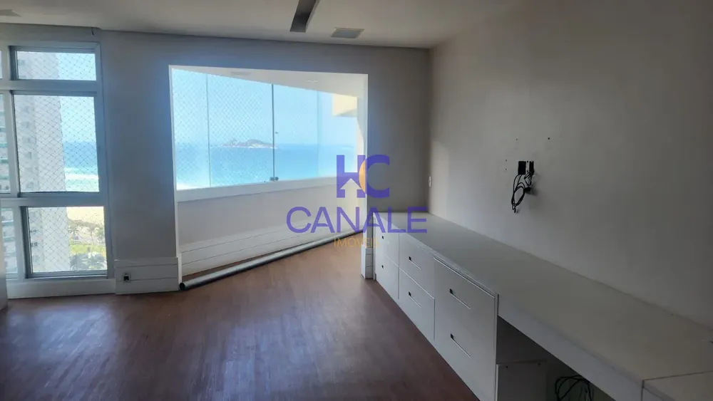 Apartamento, 3 quartos, 400 m² - Foto 52