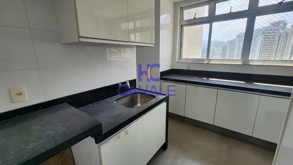 Apartamento, 3 quartos, 400 m² - Foto 24