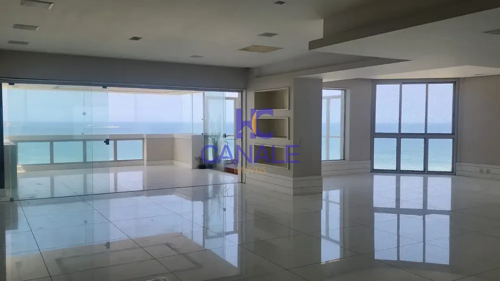 Apartamento, 3 quartos, 400 m² - Foto 38