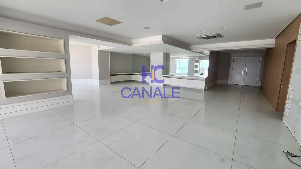 Apartamento, 3 quartos, 400 m² - Foto 10
