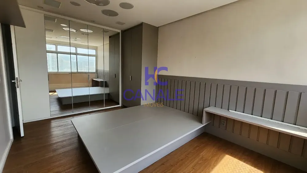 Apartamento, 3 quartos, 400 m² - Foto 53