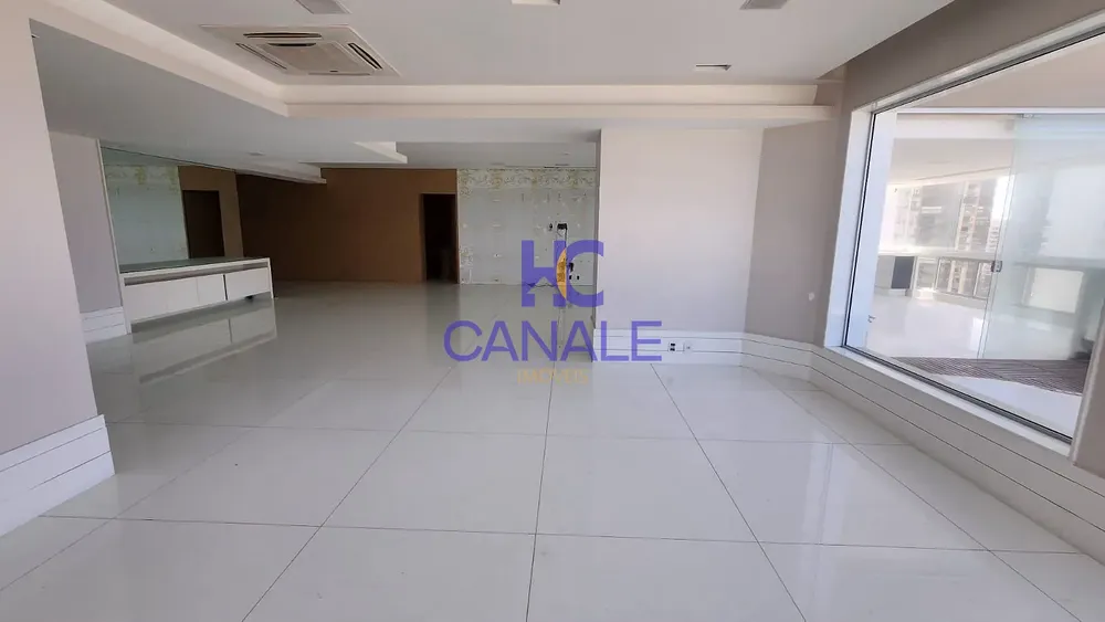 Apartamento, 3 quartos, 400 m² - Foto 49