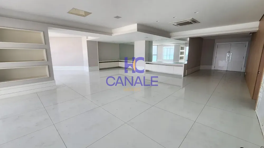 Apartamento, 3 quartos, 400 m² - Foto 45