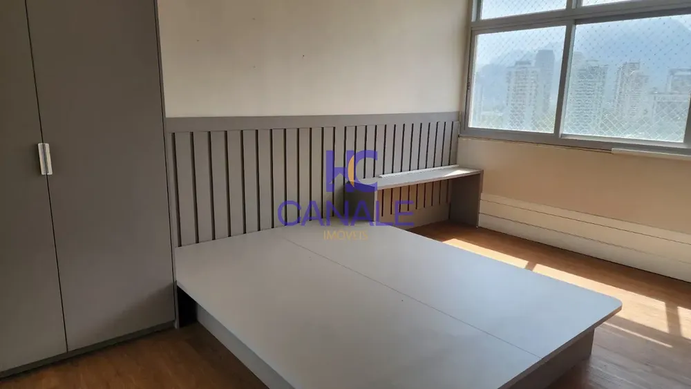 Apartamento, 3 quartos, 400 m² - Foto 34